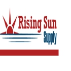 Rising Sun Supply