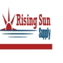 Rising Sun Salvage