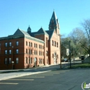 First Baptist Church - General Baptist Churches