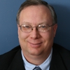 CashFlow Exchange gallery