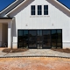 JDS Glass, Inc.