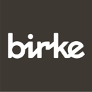 Birke Minnetonka Apartments - Apartments