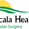 Ocala Health Neurosurgery gallery