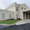 Atlanta Gastroenterology Associates - Cartersville