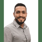 Danny Trujillo - State Farm Insurance Agent