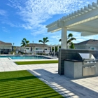 Villas at Gulf Coast