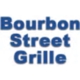 JT Bourbon Street Grille