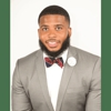 Elvin L Taylor - State Farm Insurance Agent gallery