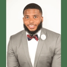 Elvin Taylor - State Farm Insurance Agent