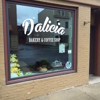 Dalicia Bakery and Coffee Shop gallery