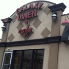 Galaxy Diner & Cafe