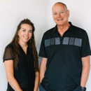 WFG National Title Insurance Company - Escrow Service