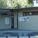 Thumbelina Nursery School - Schools