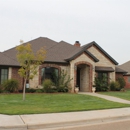 Landscape Tech - Landscaping & Lawn Services