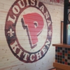 Popeyes Louisiana Kitchen gallery