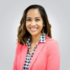 Jennifer Losier, DDS, DMD gallery