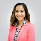 Jennifer Losier, DDS, DMD