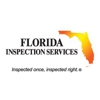 Florida Inspection Services gallery