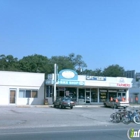 Bicycle Center of Ft. Worth