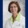 Jayne Peterson, MD gallery