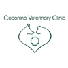Coconino Veterinary Clinic gallery