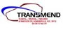Transmend - Trailers & Trailer Parts