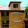 ShuffieldLowman gallery