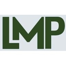 LMP - LM Enterprises, LLC - Credit Card-Merchant Services