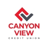 Canyon View Credit Union gallery