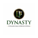 Dynasty Financial Consulting Firm - Bookkeeping