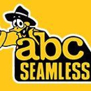 ABC Seamless Of Janesville Inc - Home Repair & Maintenance