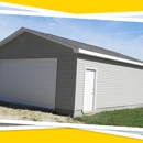 Action Garage Builders - Garages-Building & Repairing