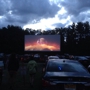 Overlook Drive-In Theatre Inc