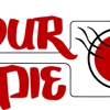 Your Pie Pizza gallery
