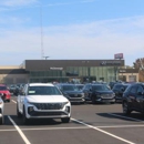McDonough Hyundai - New Car Dealers