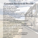 Eliterv - Recreational Vehicles & Campers-Repair & Service
