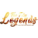 The Film Legends - Transcription Services