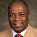 Odiraa C. Nwankwor, MD - Physicians & Surgeons, Pediatrics-Emergency Medicine