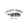 Liechty Homes gallery