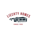 Liechty Homes - Manufactured Homes