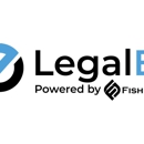 LegalEye - Bookkeeping