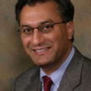 Sudhir Bhaskar, MD - Physicians & Surgeons, Gastroenterology (Stomach & Intestines)