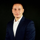 Movement Mortgage - Michael Chuyan - Mortgages