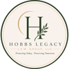 Hobbs Legacy Law Group gallery