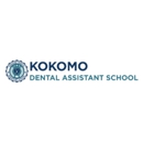 Kokomo Dental Assistant School - Industrial, Technical & Trade Schools