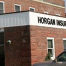 Horgan Insurance Agency - Insurance
