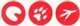 Hooves Paws & Claws - Pet Supplies & Pet Food