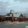 Floyd S Rivera Attorney At Law gallery