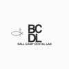 Ball Camp Dental Laboratory gallery
