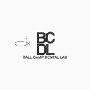 Ball Camp Dental Laboratory - Dental Labs